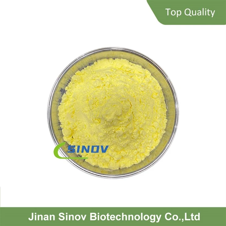 troxerutin powder