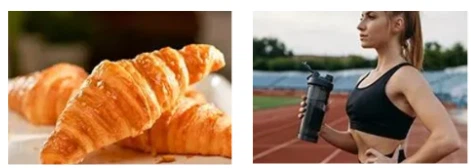 Epimedium Extract Epimedium Extract