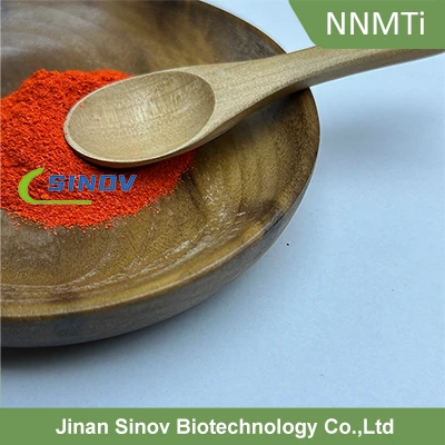 nnmt inhibitor supplement.png nnmt inhibitor supplement.png