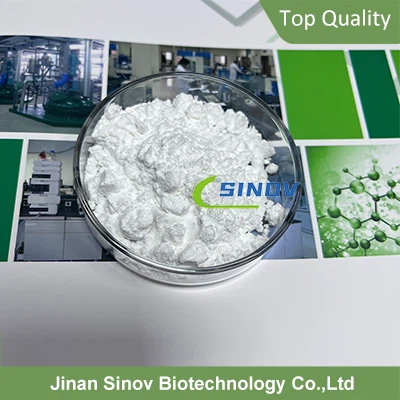 nmn Raw Powder nmn Raw Powder