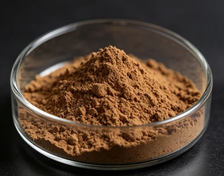 high quality Cordyceps Militaris Extract high quality Cordyceps Militaris Extract